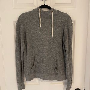 Marine Layer Sweatshirt / Hoodie